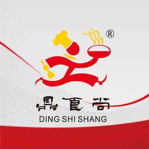 鼎食尚(城南中路店)