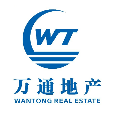 阳江市万通地产(总部)