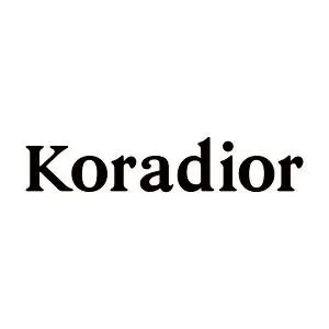 Koradior(王府井百货中州中路店)