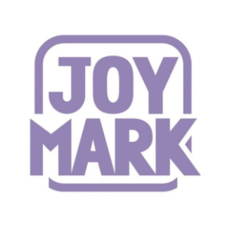 JOY MARK(爱山银泰城店)