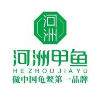 河洲甲鱼(锦都旗舰店)
