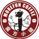 魔方小镇(北一马路店)