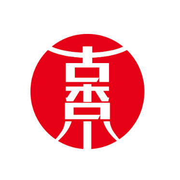 古杏酒业