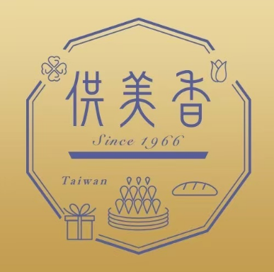 供美香(太仓县府店)