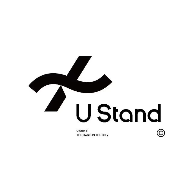 U Stand·潮创西餐·岩烤牛排(海德汇一城店)