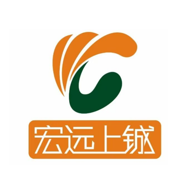 宏远上铖(富强街店)