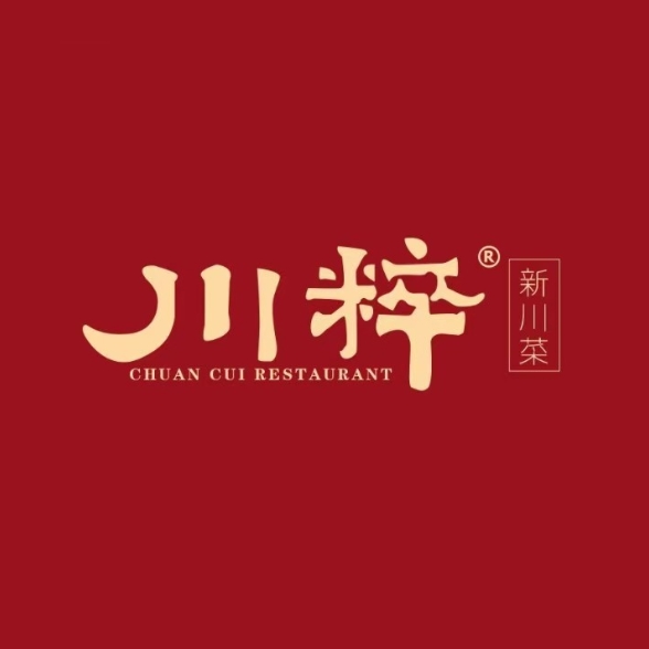 川粹餐厅(龙江街店)