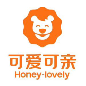 可爱可亲母婴生活馆(张庄店)