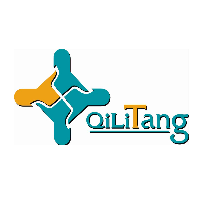 齐力堂(铁站街店)