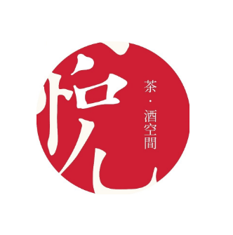 悦茶悦酒(南昌店)