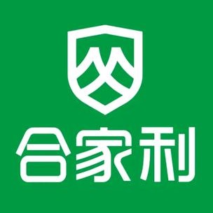 合家利自锁安全门(新安大道店)