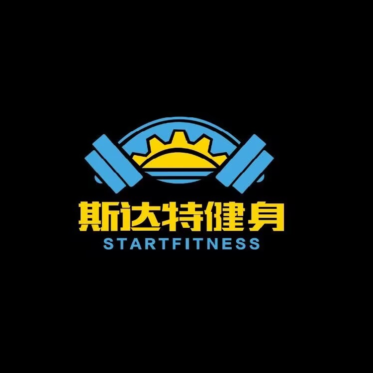 斯达特游泳健身(中北镇店)