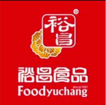 裕昌食品(中植店)