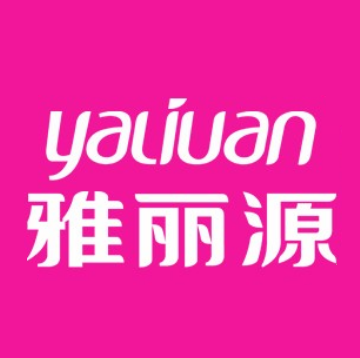 雅丽源美容