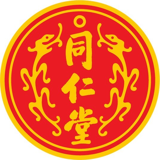 北京同仁堂孝义店(冬虫夏草燕窝)