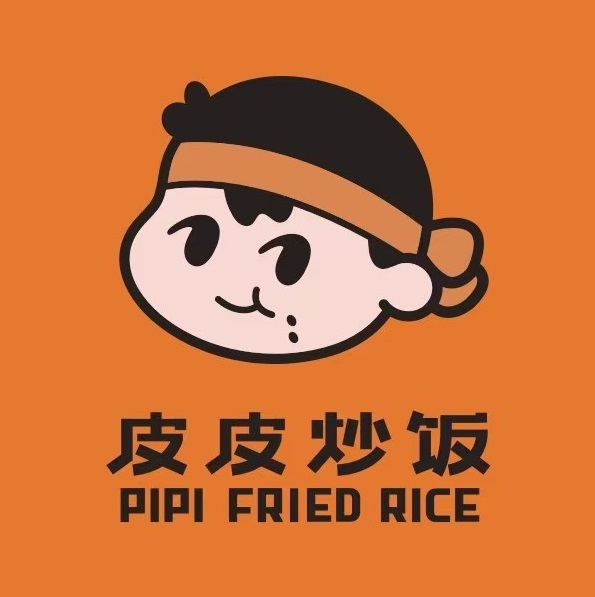 皮皮炒饭(吾悦广场店)