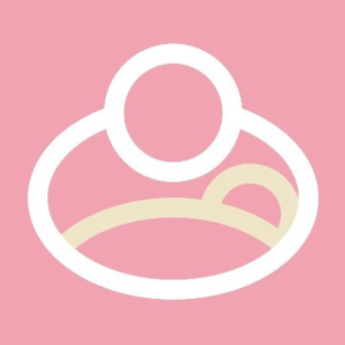 多多亲子岁月(广东廉江店)