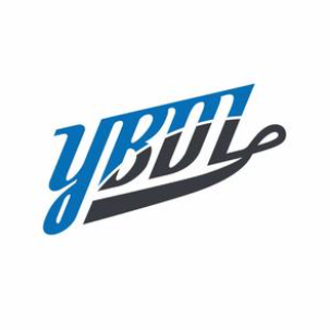 YBDL青少年篮球发展联盟(陕科大馆)