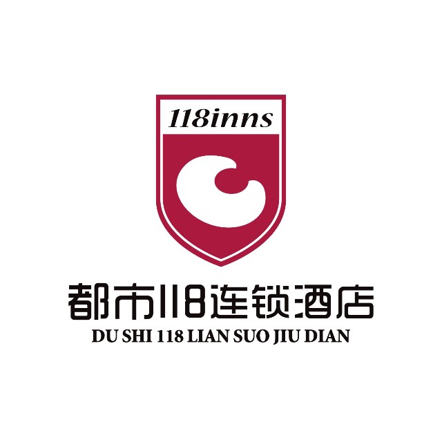 都市118精选酒店(临港区政府店)