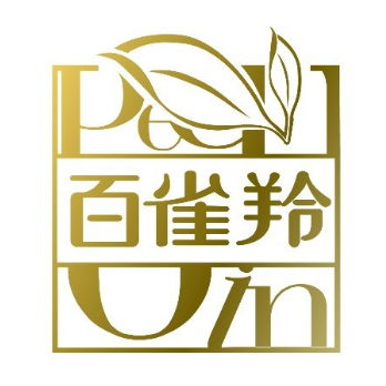 百雀羚(东马道街店)
