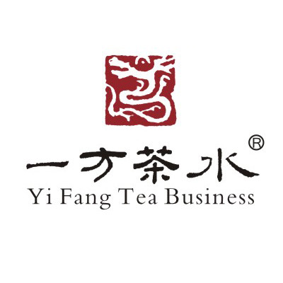 一方茶水(新生街店)