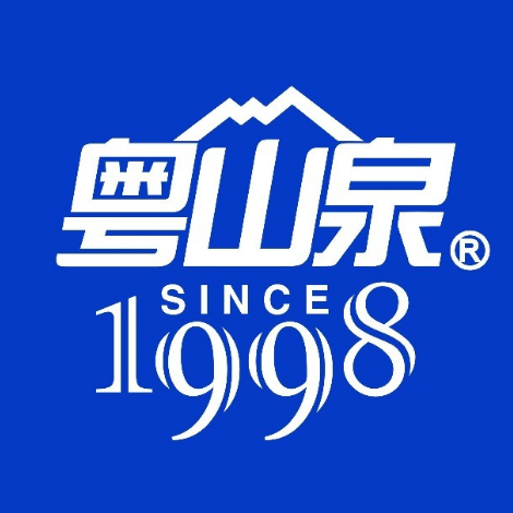广东粤山泉矿泉水有限公司(桂南大道店)