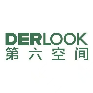 第六空间(西城店)