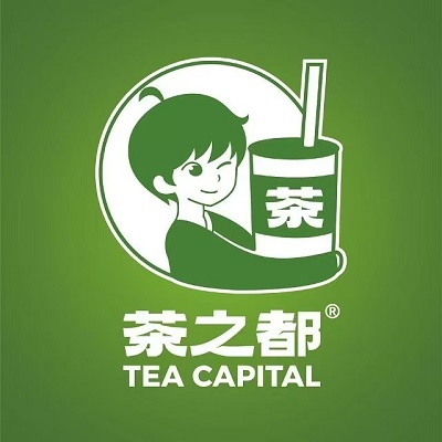 茶之都(盛唐湾路店)