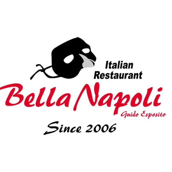 Bella Napoli(长乐路店)