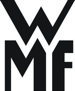 wmf(夏日百货店)