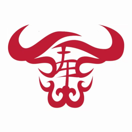 土牛馆火锅(漠江路店)