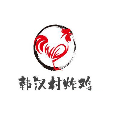 韩汉村炸鸡(学府街店)