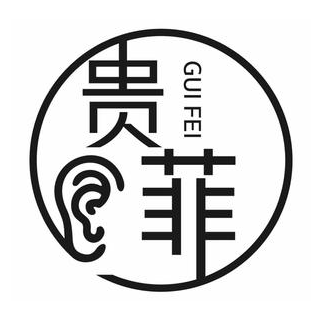 贵菲·变装·躺式采耳按摩SPA(衡阳一店)