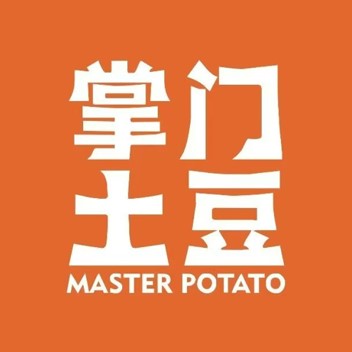 掌门土豆(城中央店)