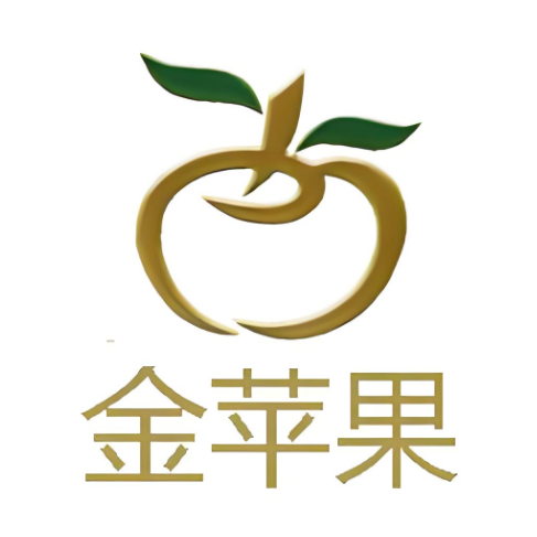 金苹果女子专业减肥院
