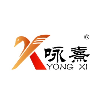 重庆咏熹老鸭汤(热泉路店)