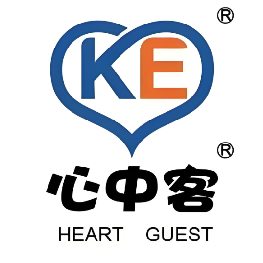 心中客便利店(培才店)
