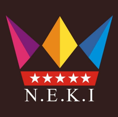 鑫金亿网吧连锁(星光店)