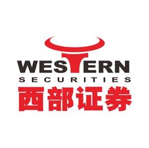 西部证券(渭南杜化路证券营业部)