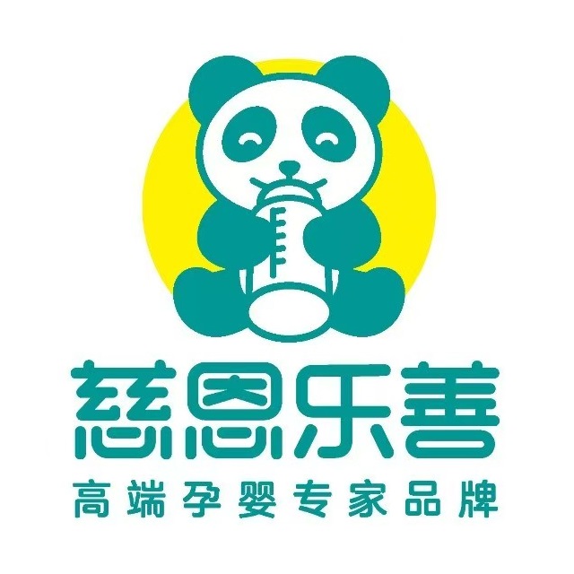 慈恩乐善(华润店)