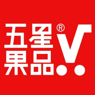 嘉禾五星果品(洪兴路店)