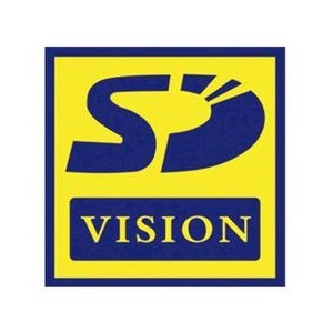 盛大眼镜(体育路店)