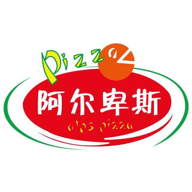 秘特鼻炎(油漆厂路店)