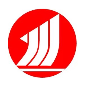 金洲管道(市场路店)