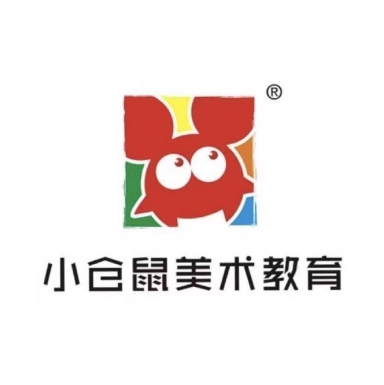 小仓鼠美术教育(香山校区)