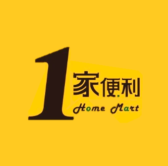 1家便利(重工局宿舍店)