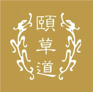 健康管理中心(娄底市中心医院店)