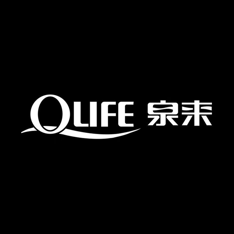泉来净水器空气净化器开水器(汇成上东店)