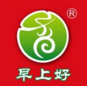 早上和油饼母鸡汤(博爱新华店)