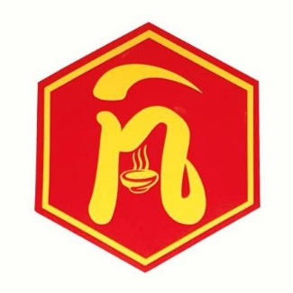 一凡蒸品(东汇城第四分店)